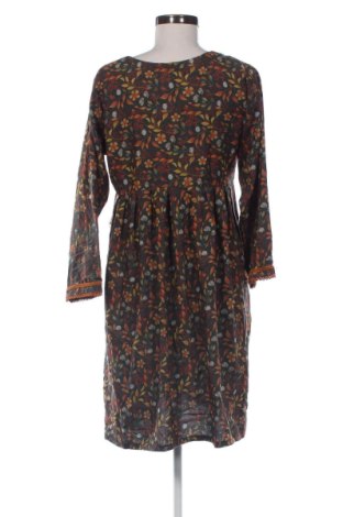 Kleid Unbranded, Größe S, Farbe Mehrfarbig, Preis 25,99 €