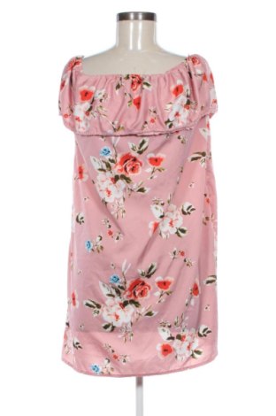 Ruha Unbranded, Méret M, Szín Sokszínű, Ár 8 251 Ft