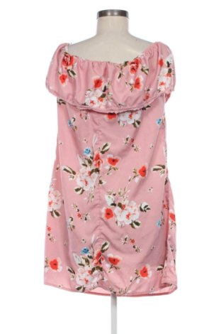 Ruha Unbranded, Méret M, Szín Sokszínű, Ár 8 251 Ft