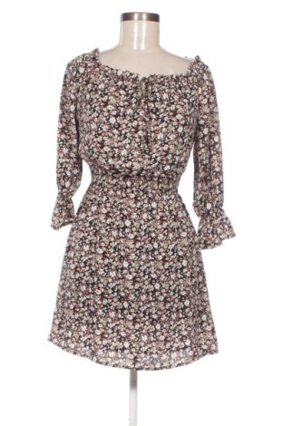 Kleid Unbranded, Größe S, Farbe Mehrfarbig, Preis € 26,99