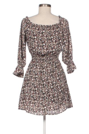 Kleid Unbranded, Größe S, Farbe Mehrfarbig, Preis € 26,99