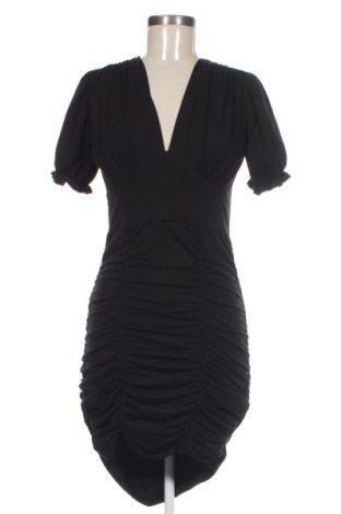 Rochie Unbranded, Mărime L, Culoare Negru, Preț 165,39 Lei