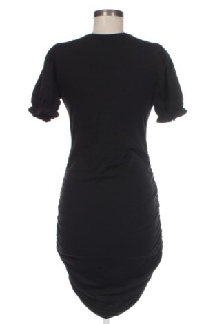 Rochie Unbranded, Mărime L, Culoare Negru, Preț 165,39 Lei