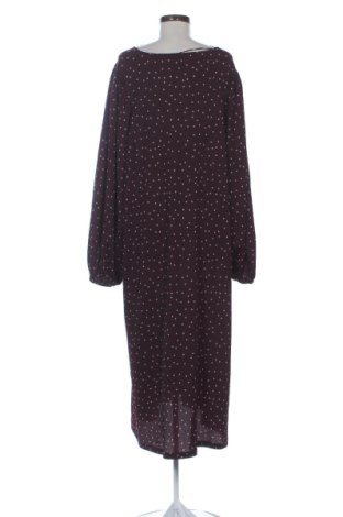 Sukienka Unbranded, Rozmiar 4XL, Kolor Kolorowy, Cena 104,99 zł