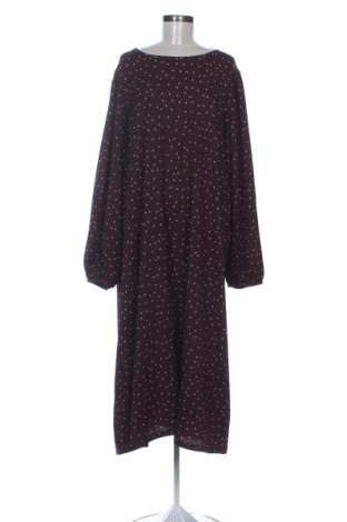 Sukienka Unbranded, Rozmiar 4XL, Kolor Kolorowy, Cena 104,99 zł
