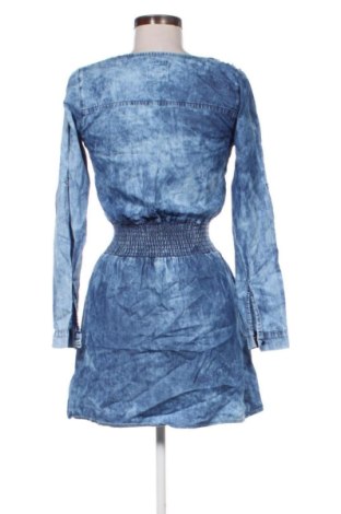Sukienka Unbranded, Rozmiar M, Kolor Niebieski, Cena 107,17 zł