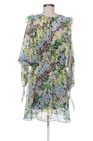 Рокля Unbranded, Размер M, Цвят Многоцветен, Цена 19,95 €