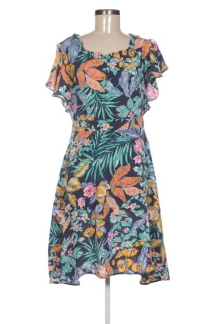 Šaty  Unbranded, Velikost L, Barva Vícebarevné, Cena  594,00 Kč