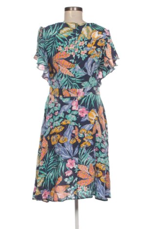 Šaty  Unbranded, Velikost L, Barva Vícebarevné, Cena  594,00 Kč