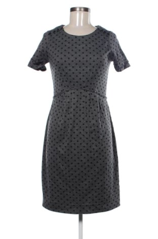 Kleid Unbranded, Größe XL, Farbe Mehrfarbig, Preis € 20,00