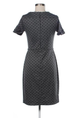 Kleid Unbranded, Größe XL, Farbe Mehrfarbig, Preis € 20,00