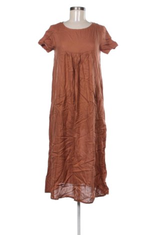 Рокля Unbranded, Размер M, Цвят Кафяв, Цена 20,00 €