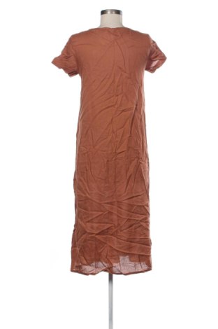 Рокля Unbranded, Размер M, Цвят Кафяв, Цена 20,00 €