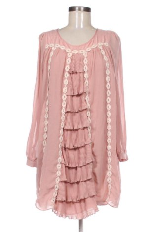 Рокля Unbranded, Размер M, Цвят Многоцветен, Цена 19,95 €