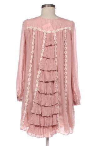 Рокля Unbranded, Размер M, Цвят Многоцветен, Цена 19,95 €