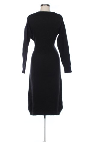 Рокля Unbranded, Размер L, Цвят Черен, Цена 19,95 €