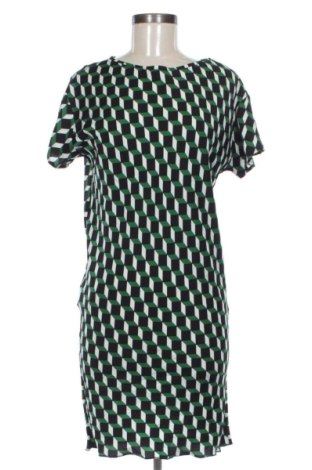 Рокля Unbranded, Размер XS, Цвят Многоцветен, Цена 20,45 €