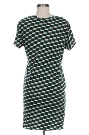 Рокля Unbranded, Размер XS, Цвят Многоцветен, Цена 20,45 €