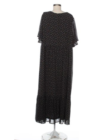 Sukienka Unbranded, Rozmiar 4XL, Kolor Kolorowy, Cena 169,60 zł