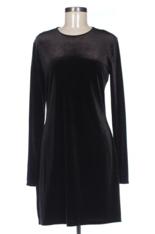 Рокля Unbranded, Размер L, Цвят Черен, Цена 19,95 €