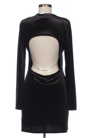 Рокля Unbranded, Размер L, Цвят Черен, Цена 19,95 €