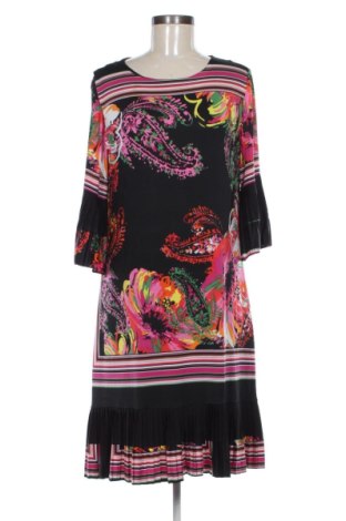 Šaty  Unbranded, Veľkosť M, Farba Viacfarebná, Cena  23,95 €