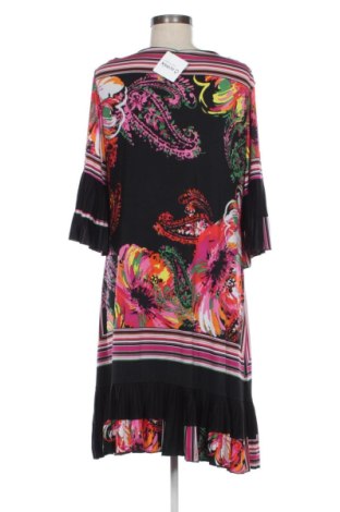 Šaty  Unbranded, Veľkosť M, Farba Viacfarebná, Cena  23,95 €
