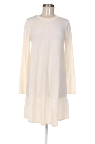 Sukienka Repeat Cashmere, Rozmiar M, Kolor Biały, Cena 749,99 zł