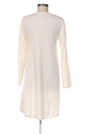 Sukienka Repeat Cashmere, Rozmiar M, Kolor Biały, Cena 749,99 zł