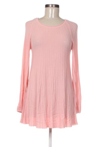 Kleid Unbranded, Größe M, Farbe Rosa, Preis € 26,99