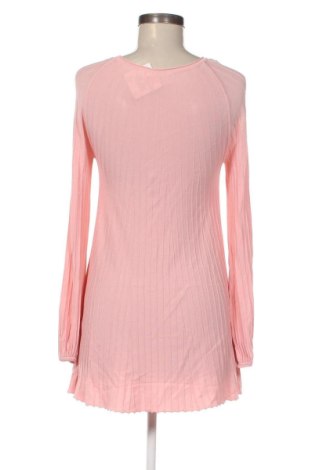 Kleid Unbranded, Größe M, Farbe Rosa, Preis € 26,99