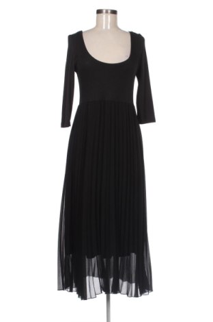 Kleid Unbranded, Größe M, Farbe Schwarz, Preis 19,95 €