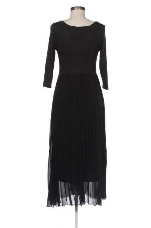 Kleid Unbranded, Größe M, Farbe Schwarz, Preis 19,95 €