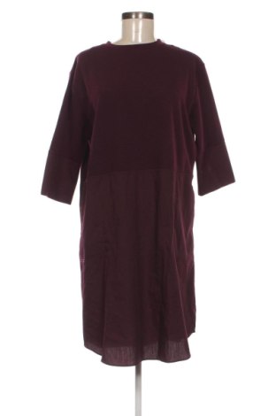 Рокля Unbranded, Размер L, Цвят Червен, Цена 19,97 €