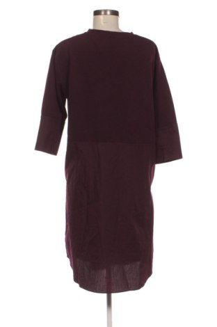 Рокля Unbranded, Размер L, Цвят Червен, Цена 19,97 €