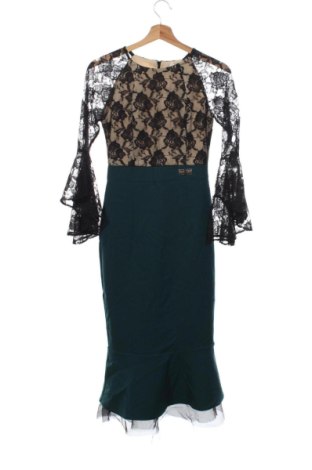 Rochie Unbranded, Mărime S, Culoare Multicolor, Preț 156,40 Lei