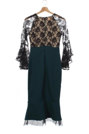 Rochie Unbranded, Mărime S, Culoare Multicolor, Preț 156,40 Lei