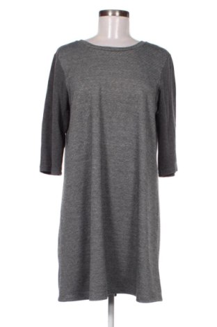Kleid Unbranded, Größe L, Farbe Mehrfarbig, Preis 19,95 €