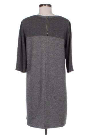Kleid Unbranded, Größe L, Farbe Mehrfarbig, Preis 19,95 €