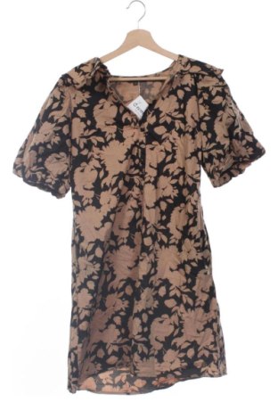 Рокля Unbranded, Размер XS, Цвят Многоцветен, Цена 25,05 €
