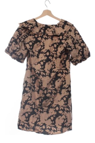Рокля Unbranded, Размер XS, Цвят Многоцветен, Цена 25,05 €