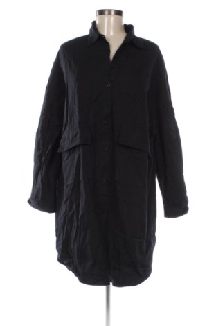 Ruha Unbranded, Méret XL, Szín Fekete, Ár 12 349 Ft