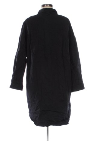 Ruha Unbranded, Méret XL, Szín Fekete, Ár 12 349 Ft