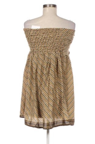 Ruha Unbranded, Méret L, Szín Sokszínű, Ár 8 264 Ft