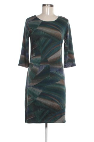 Kleid Unbranded, Größe L, Farbe Mehrfarbig, Preis € 20,00