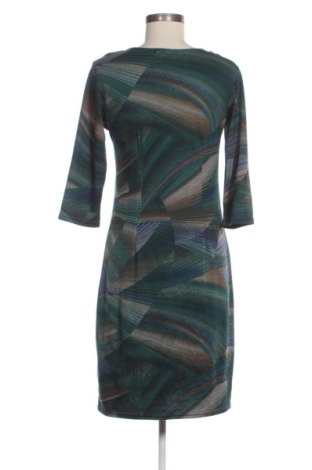 Kleid Unbranded, Größe L, Farbe Mehrfarbig, Preis € 20,00