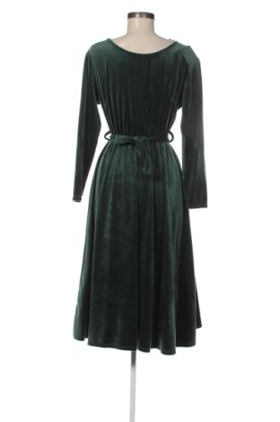 Sukienka Unbranded, Rozmiar M, Kolor Zielony, Cena 106,90 zł