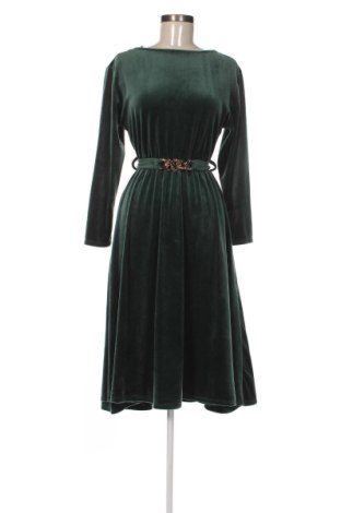 Sukienka Unbranded, Rozmiar M, Kolor Zielony, Cena 106,90 zł