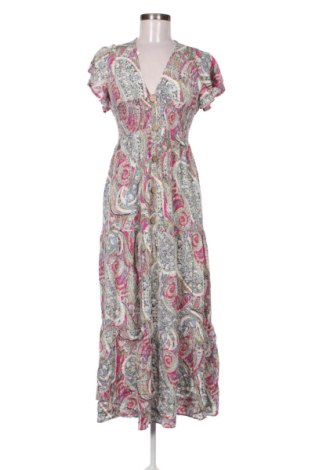 Kleid Unbranded, Größe S, Farbe Mehrfarbig, Preis 19,95 €