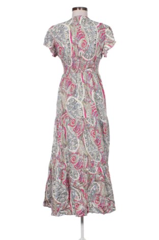 Kleid Unbranded, Größe S, Farbe Mehrfarbig, Preis 19,95 €